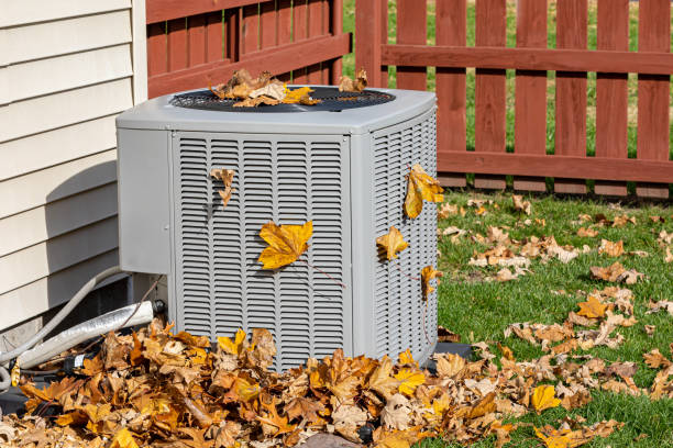 Best HVAC installation services  in Vanceburg, KY