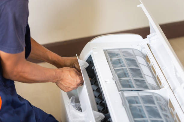 Reliable Vanceburg, KY HVAC Solutions