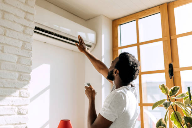 Best Furnace repair near me  in Vanceburg, KY