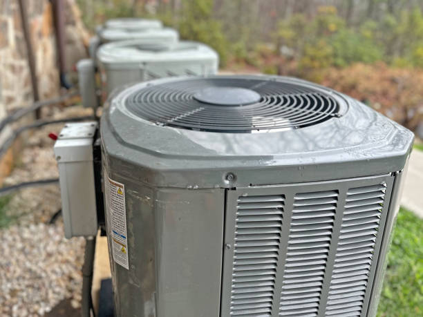  Vanceburg, KY HVAC Pros